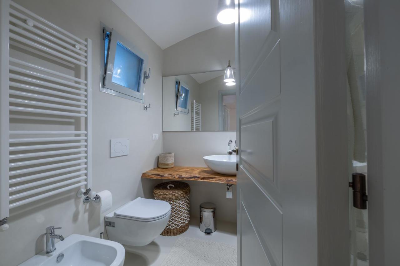 Trulli Margherita, Intera Struttura Per Il Tuo Relax Francavilla Fontana Exteriér fotografie